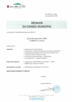 SKM_C301i26090410272